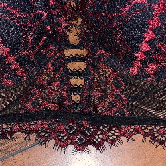 ✨2 for 30$ La Senza Bra - Picture 2 of 5